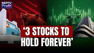 Which Stocks Can You Buy Now And Hold For The Long Term?