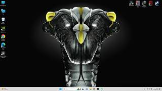 Google Chrome Güvenli Arama Kapatma 2023