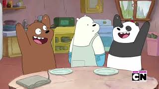 My Reaction That The Bublic Gamer Got 100K Subscribers