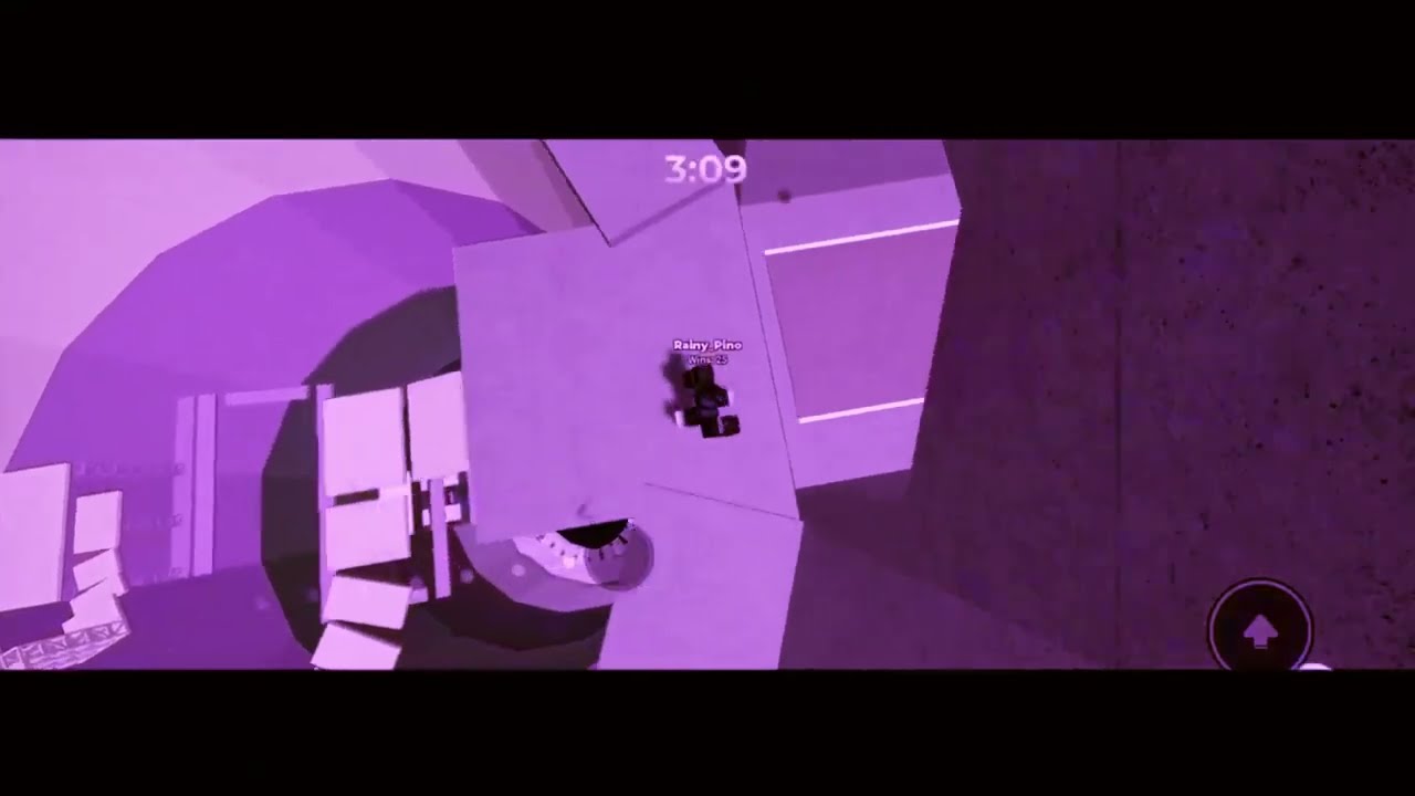 Alf Pi - Phierce (Instrumental) (Alternate Visualizer)