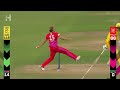 HALESTORM! Alex Hales at his DESTRUCTIVE best 🌪️