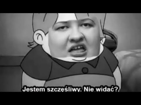 POZEW, POZEW, POZEW - POZEW, POZEW, POZEW