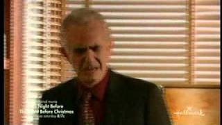 Karroll's Christmas (2004) part 1