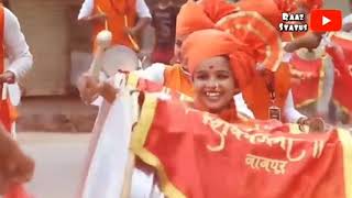 har ghar me ab ek hi naam ek hi nara gunjega भारत का बच्चा-बच्चा जय राम बोलेगा 👇👇description👇