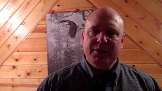 Insurance Restoration Claims,   EasyRoughEstimator.com