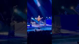 “I’m One Of Those” Billy Strings 2/20/26 Bridgestone Arena Nashville #billystrings