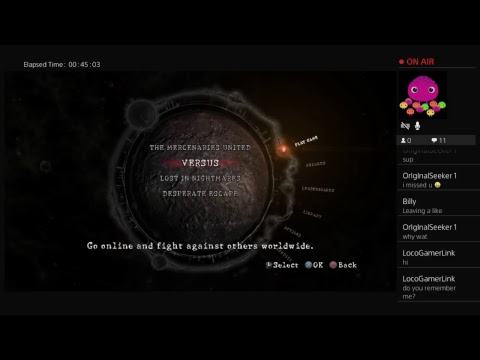 camera iphone 8 plus apk PS4 Resident Evil 5 Desperate Escape Normal