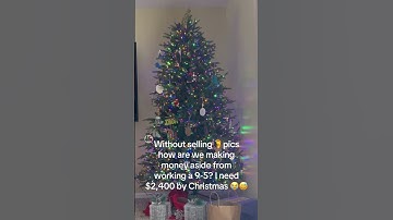 gonna go home and make some noise app posts #sidehustle #christmas #sidegigs #noise #riuel