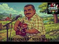 Tselonina Misy Kalo AI Cover Malagasy Music 2026