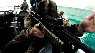 Download Lagu HEROES Eye of the Storm Military Motivation HD YouTube MP3 Download Lagu HEROES Eye of the Storm Military Motivation HD YouTube MP3