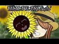 【鏡音リン】HIMAWARI Smilin'/Feat. Kagamine Rin
