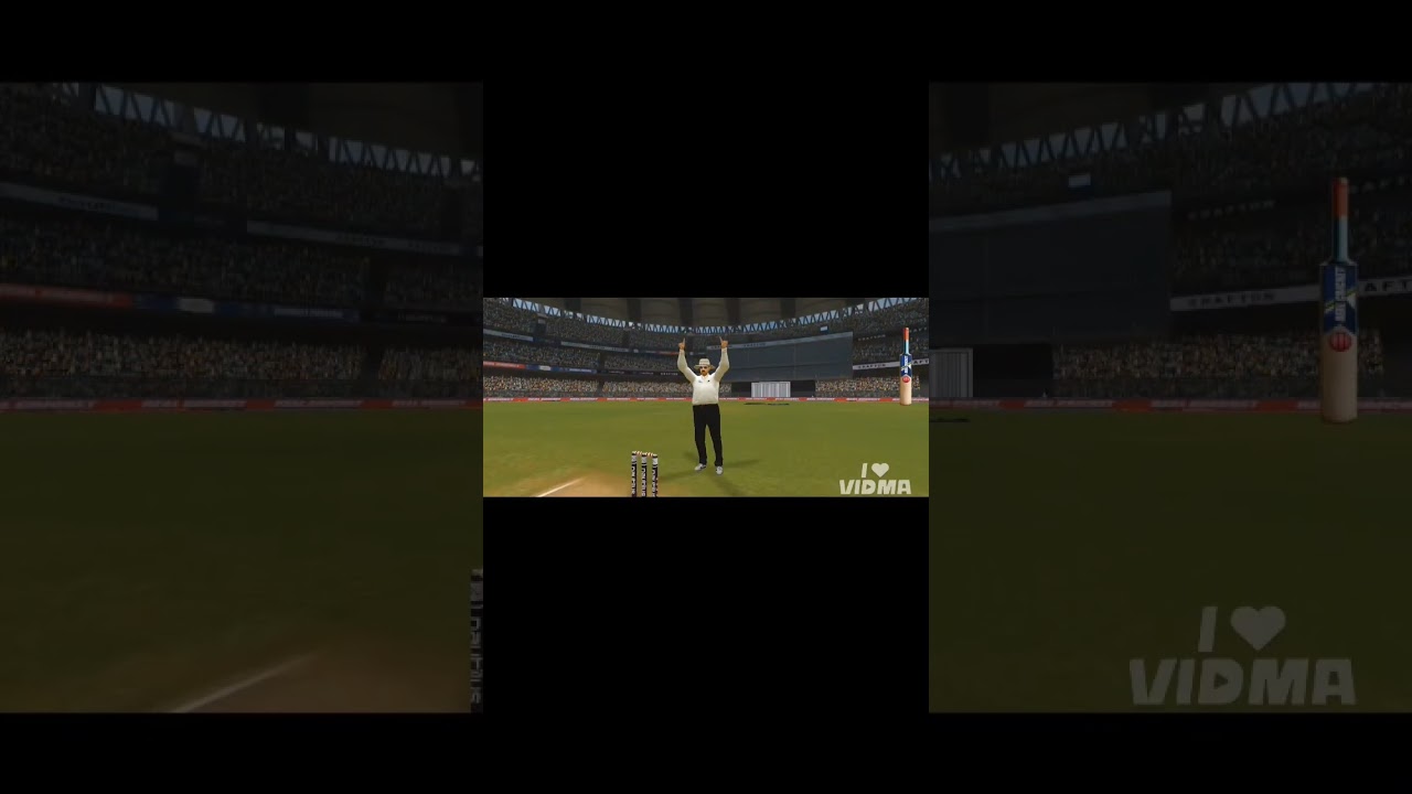 REAL CRICKET 24 India vs Australia yashasvi Jaiswal 100 shatak like and subscribe 👈