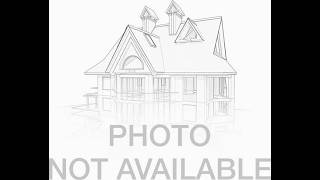 56680 County Road 19 Bristol, IN Homes for Sale | http://cressyeverett.com