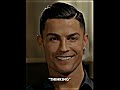 Ronaldo Piers Morgan Interview