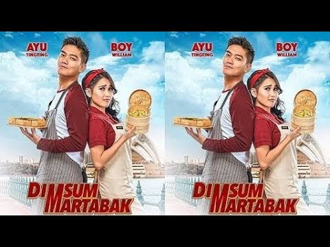 dimsum-martabak-full-movie-trailer-full-hd---15-juni-2018