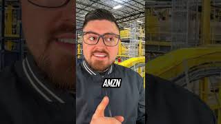Dnde Comprar Y Vender Acciones shorts bolsadevalores acciones bursanet retoshorts30