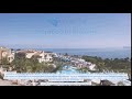 3 Bedroom Townhouse In Marbella Costa Del Sol 3 Bedroom Townhouse In Marbella Costa Del Sol