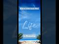 how to create cloud effect in Photoshop #shorts  #photoshoptutorial #adobe #short