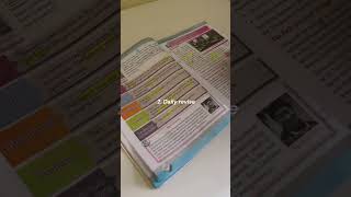 Study tips for sslc students #viral #fypシ゚viral #shortsfeed #trending #shortsfeed #sslc #study #fyp
