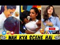 Wah Kya Scene Hai ☠️🔥| EP 03 #Funny Memes | Dank indian Memes | Trending Memes | Aone Memes #memes