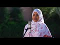 NAJMA ALI MUSTAFA MUSTAFA SOMALI VERSION 