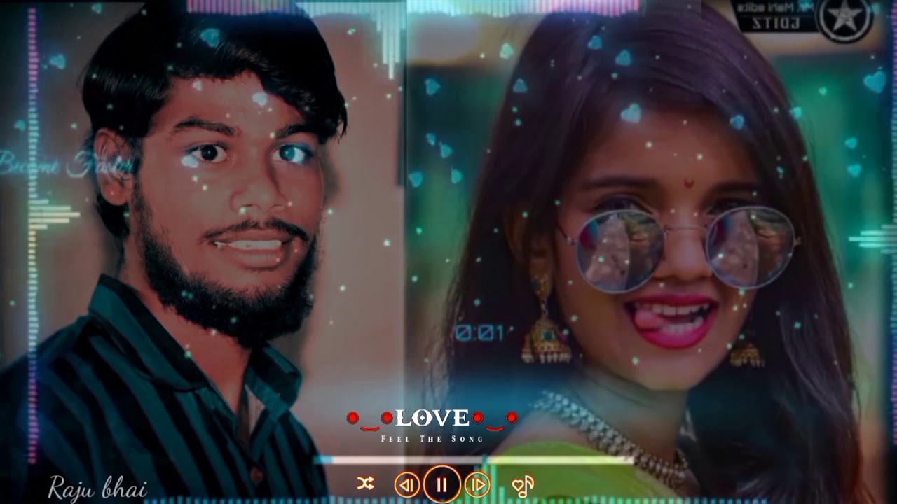 Raju bhai😍😍 - YouTube