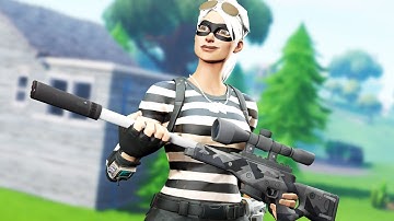 Why I got accepted into Clarity #ClarityRC