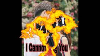 Mi2-Brave love ost I cannot hug you sub en español