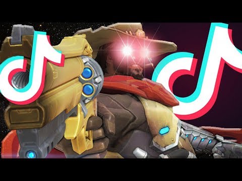 tik-tok-and-overwatch