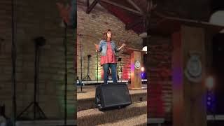 Misconceptions About God