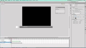 Crear banner interactivo Parte III
