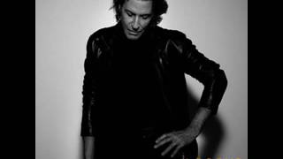 Albert Hammond ft. Bonnie Tyler - Nothing is gonna stop us now