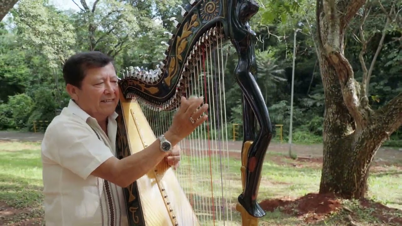 NESTOR & PAPI - VILLARICA CHE CIUDAD