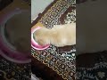 🤤🤤🤤 #trending #ytshorts #shorts #viral #goldenretriever #cutepuppy #cutebaby