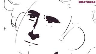 She Broke My Heart Steven Universe Animatic