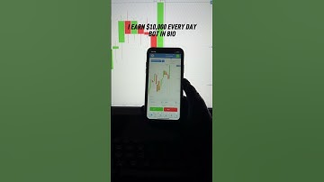 🚀 Best Pocket Option AI Bot Strategy 2025 | Make Money Trading Binary Options #trading #bot #ai