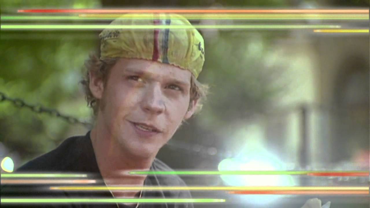 Pêşbazî   Roja Înî saet 8ê li ser Kurd1ê