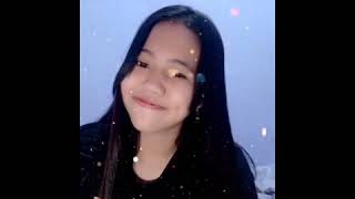 Tak idola kalian 😊tiktok mutiara adik cahyaniryn 😉