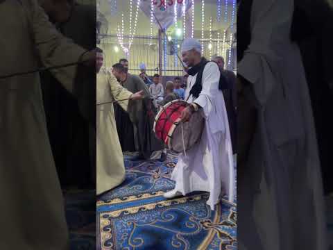 اخويا وحبيبي اجمل رقص ع المزمار البلدي اشتراك تفعيل الجرس لايك كومنت مشاركه مصر مزمار صعيدي