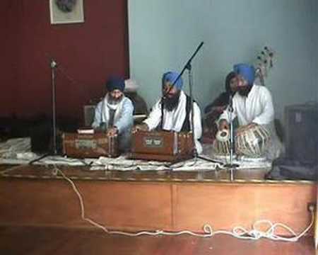 Gurjeet Singh Photo 39