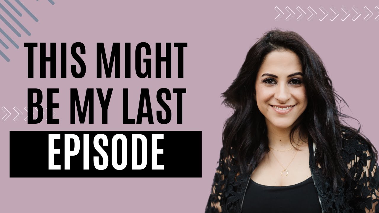 7 лет подкастинга: как запуск этого подкаста навсегда изменил мою жизнь.