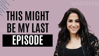 7 Years of Podcasting: How Starting This Podcast Changed My Life Forever