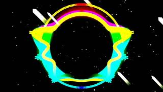 Download Lagu dj surrender natalie taylor Download Lagu dj surrender natalie taylor