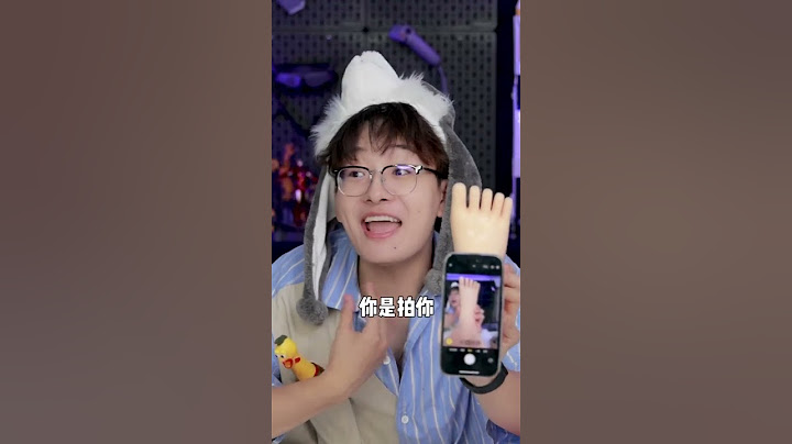 想要一个全是手机壳的评论区！#用一个手机壳展示我的精神状态 #精神状态手机壳 #奇葩测评