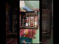 easy craft almari😌 @ craft @jhsilifestyle9 https://youtu.be/E_iDb9eXCNI?si=qY5TGM00_oLlfKnb