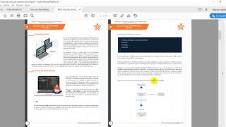 Famous VARIABLES Y ESTRUCTURAS DE CONTROL EN LA PROGRAMACION ORIENTADA A OBJETOS JAVASEMANA4 Net Worth