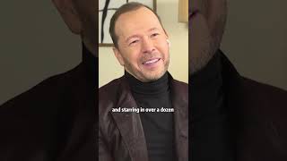 Who is the brokest sibling in Mark Wahlberg’s family?   #Shorts #CelebrityGossip #hollywoodgossip