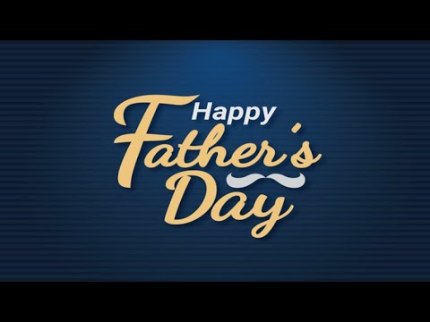 6/21/2026 - BFGT Live - Bronx Full Gospel Tabernacle Father's Day Service