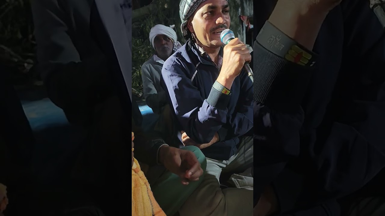 जगत में कोई ना परमानेंट#follow #nonfollowers #fouryou 