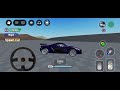 Legend of the wheels part 1